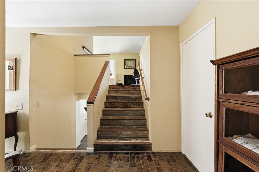 2765 Craig Circle Property Photo 17