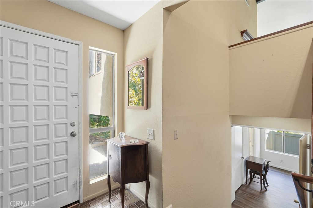 2765 Craig Circle Property Photo 18