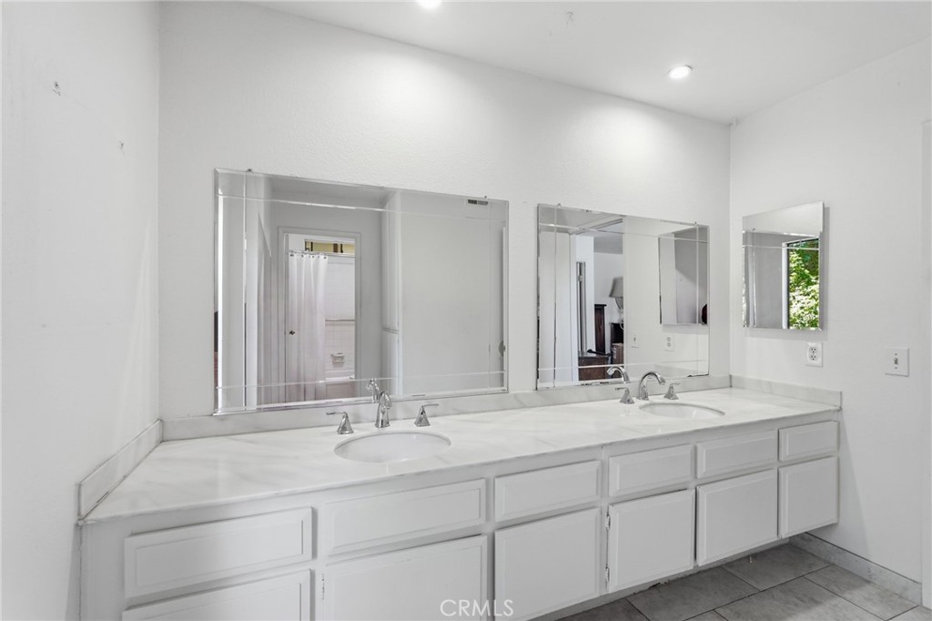 2765 Craig Circle Property Photo 26