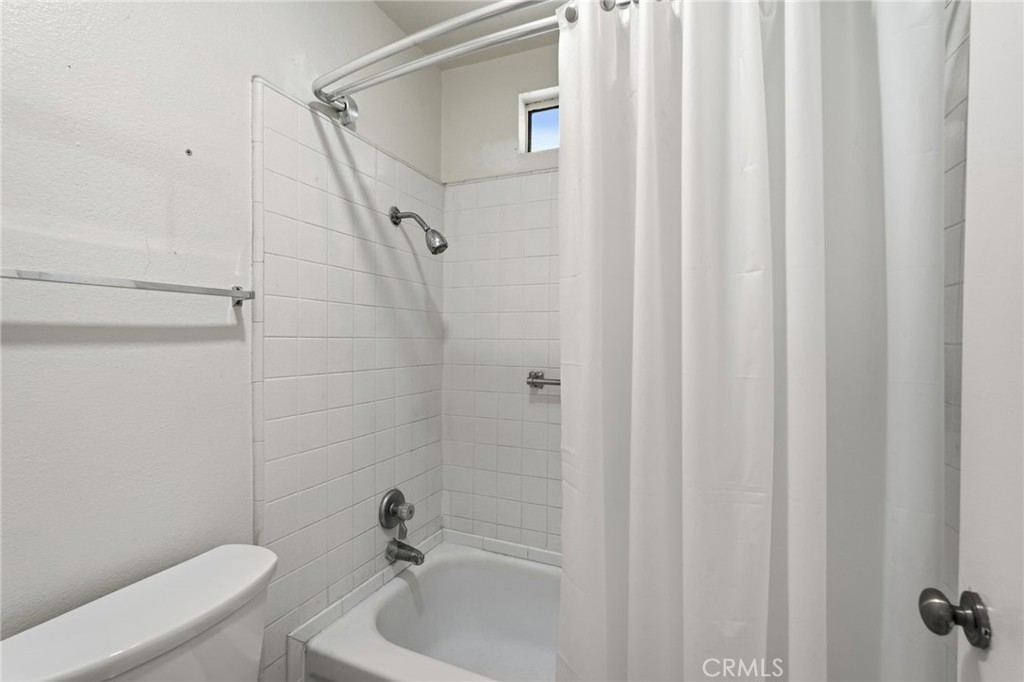 2765 Craig Circle Property Photo 28