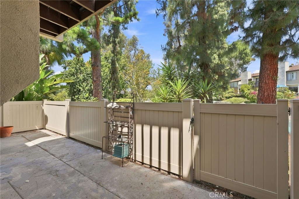 2765 Craig Circle Property Photo 29