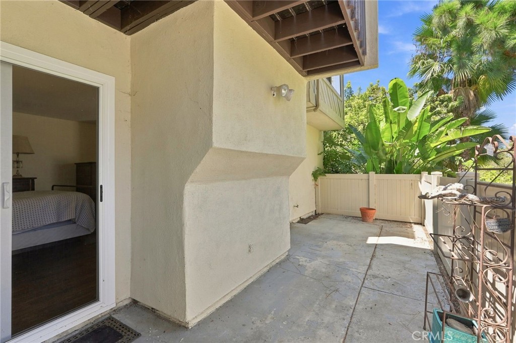 2765 Craig Circle Property Photo 30