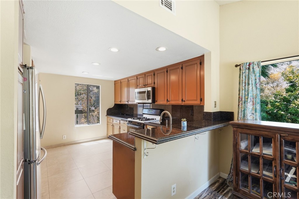 2765 Craig Circle Property Photo 42