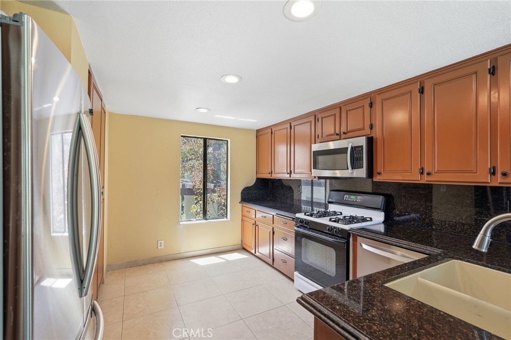 2765 Craig Circle Property Photo 43
