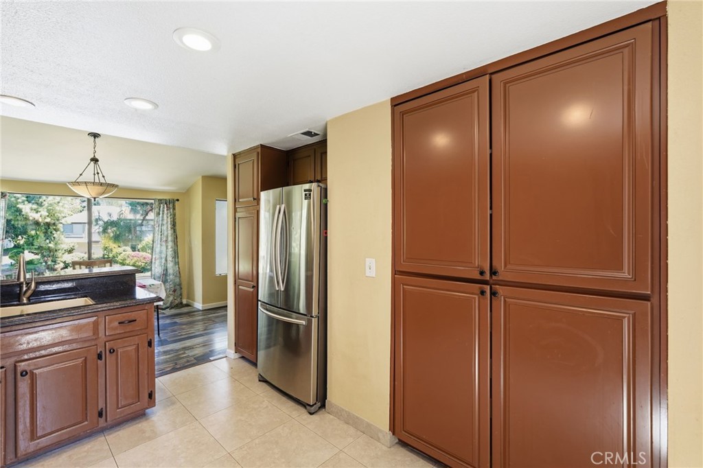 2765 Craig Circle Property Photo 45