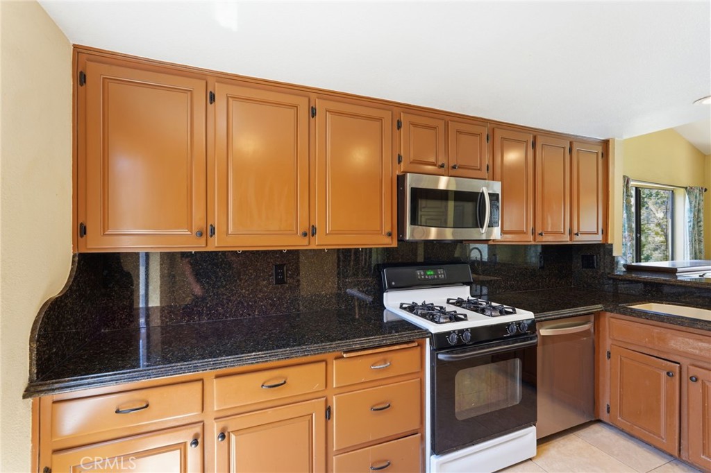 2765 Craig Circle Property Photo 46