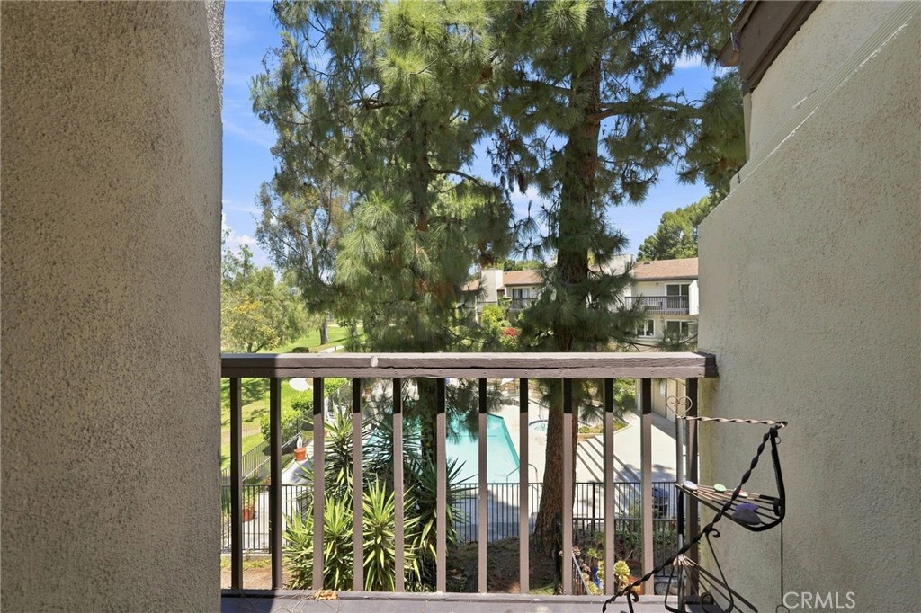 2765 Craig Circle Property Photo 49