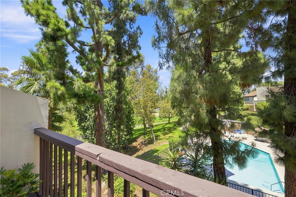 2765 Craig Circle Property Photo 50