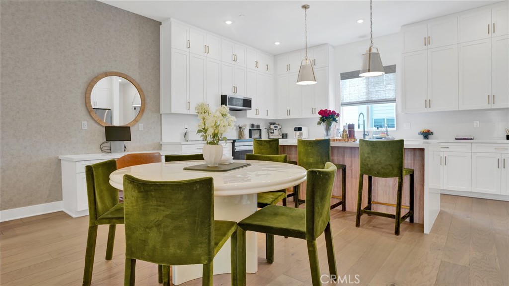 7240 Alchemy Circle Property Photo 1