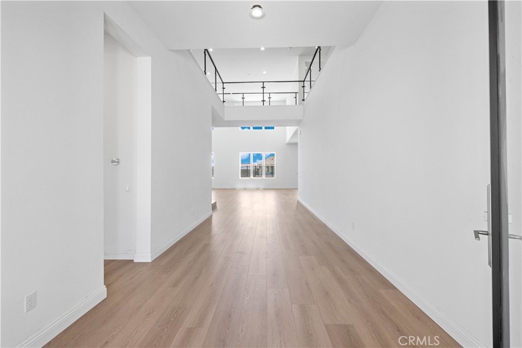 11712 N Churchill Way Property Photo 3