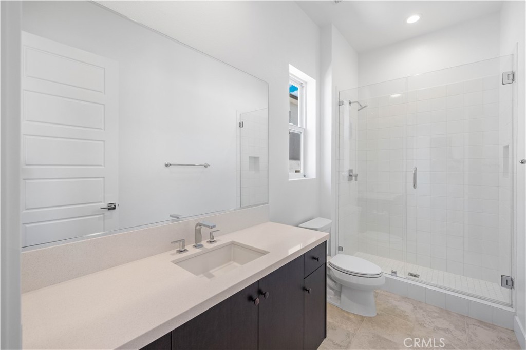 11712 N Churchill Way Property Photo 6