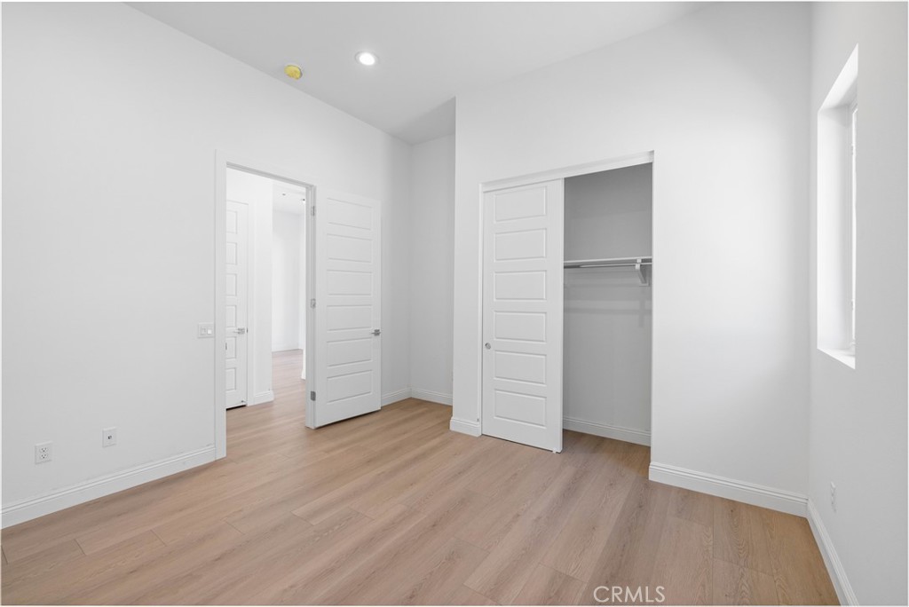 11712 N Churchill Way Property Photo 7