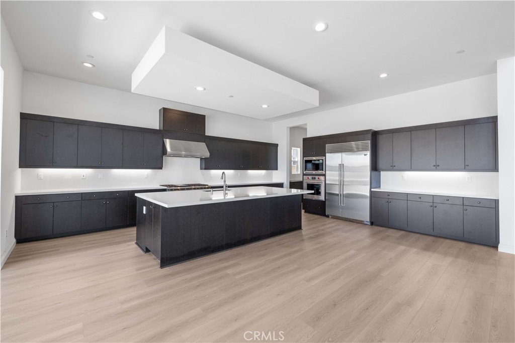 11712 N Churchill Way Property Photo 11