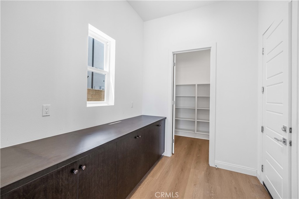 11712 N Churchill Way Property Photo 14