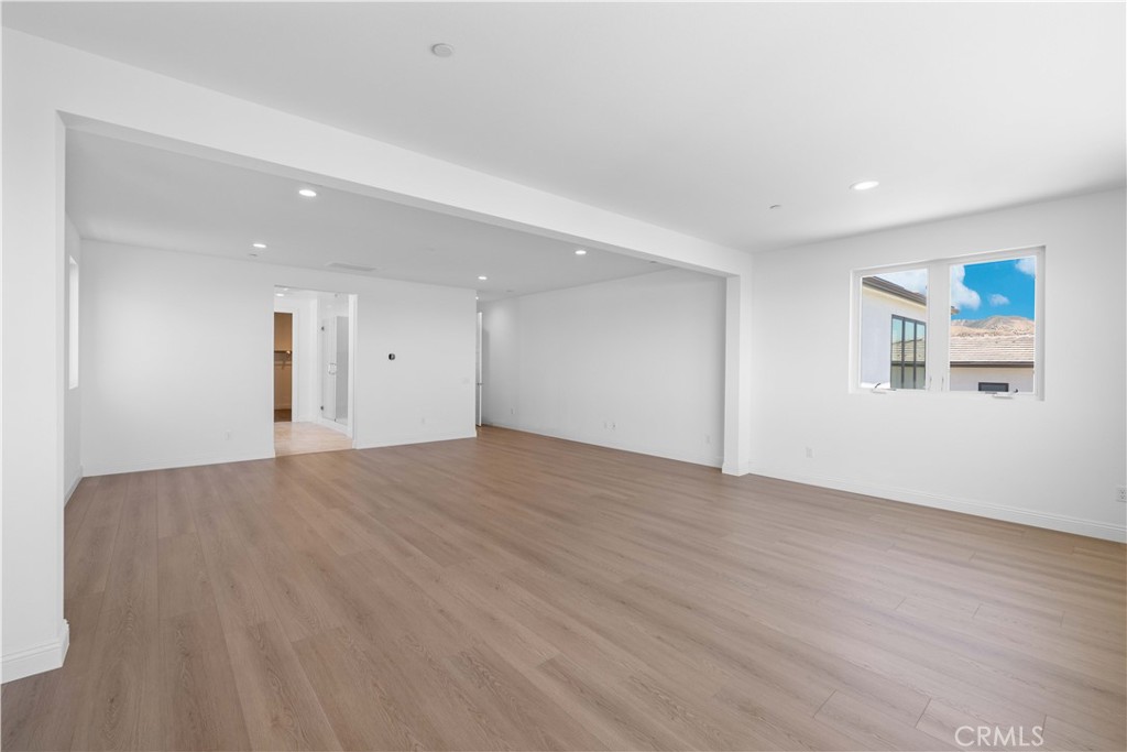 11712 N Churchill Way Property Photo 17