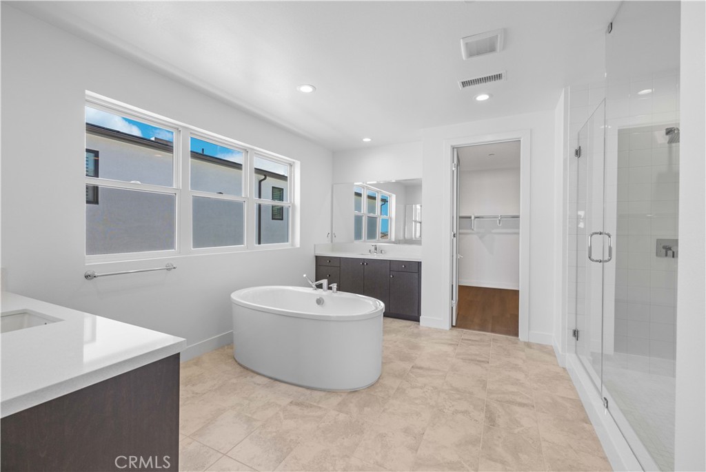 11712 N Churchill Way Property Photo 18