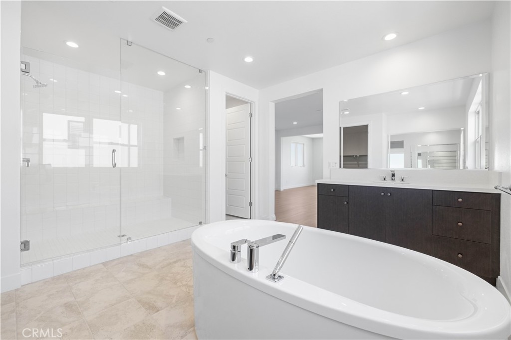 11712 N Churchill Way Property Photo 19
