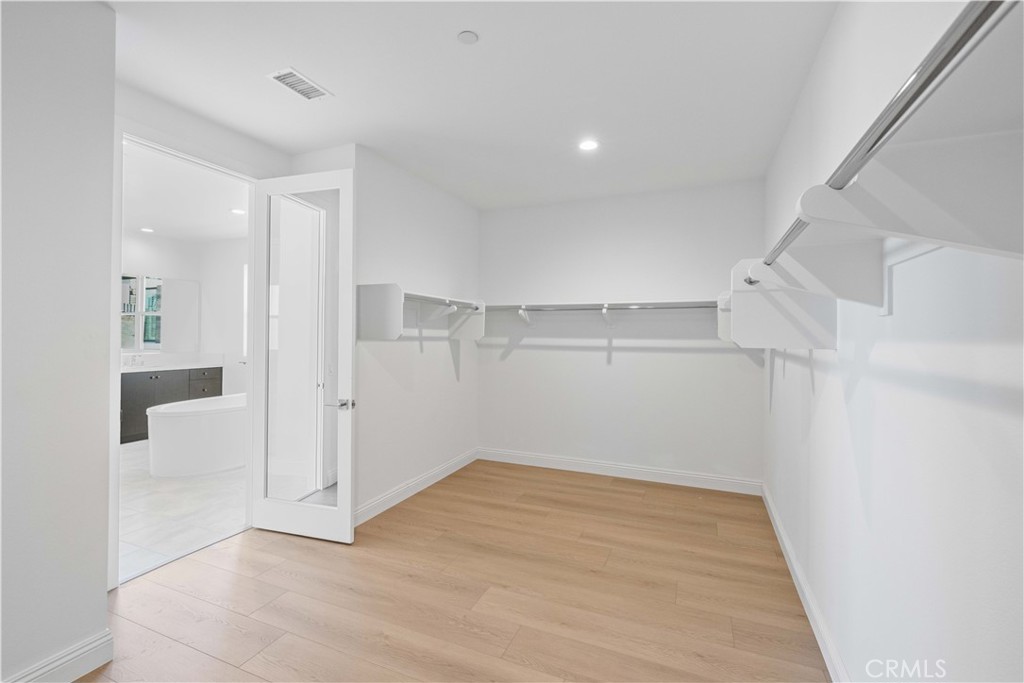 11712 N Churchill Way Property Photo 20