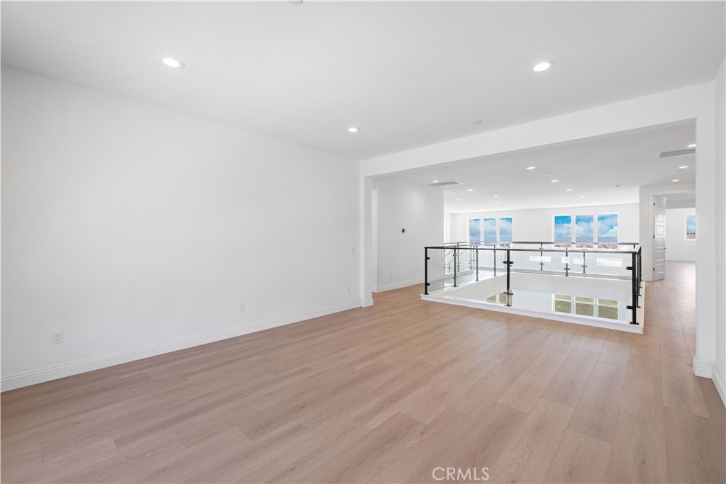 11712 N Churchill Way Property Photo 21