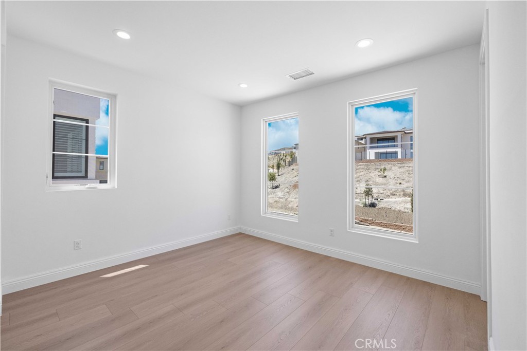 11712 N Churchill Way Property Photo 22