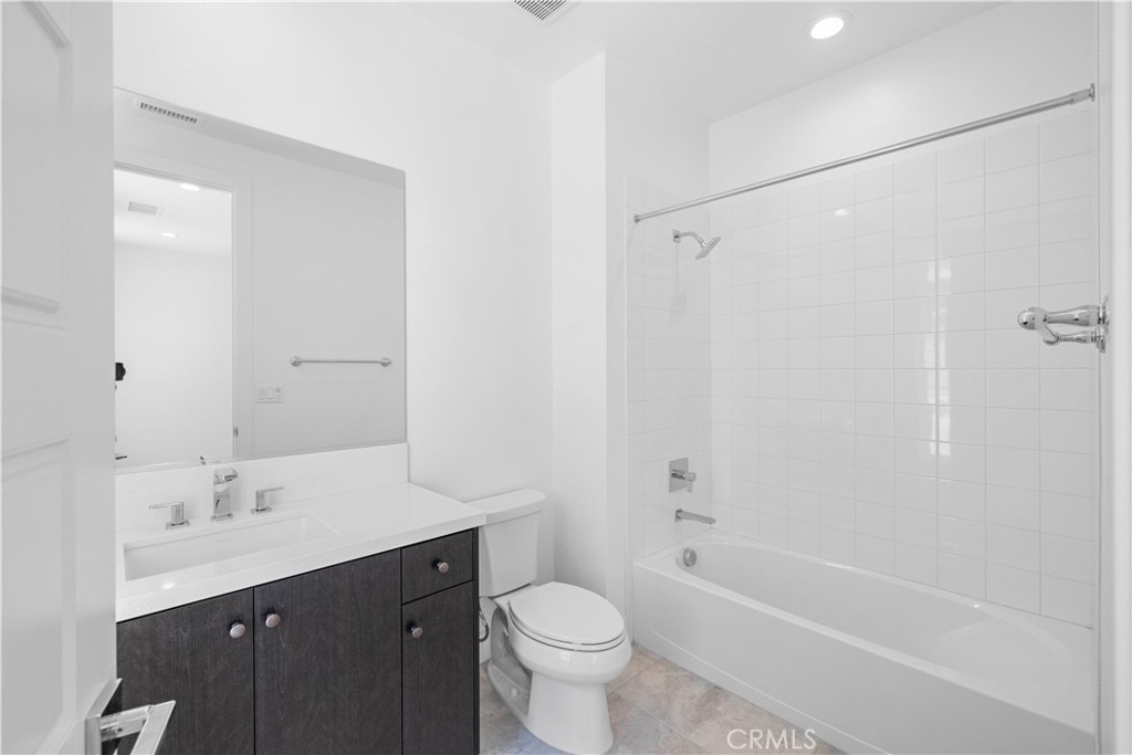 11712 N Churchill Way Property Photo 23