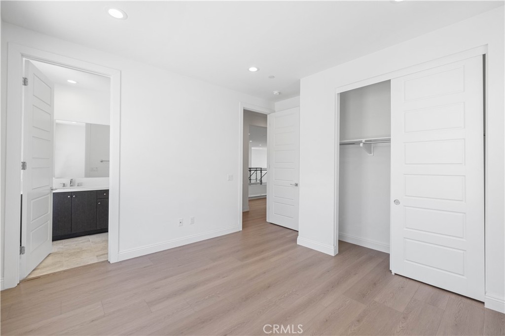 11712 N Churchill Way Property Photo 24