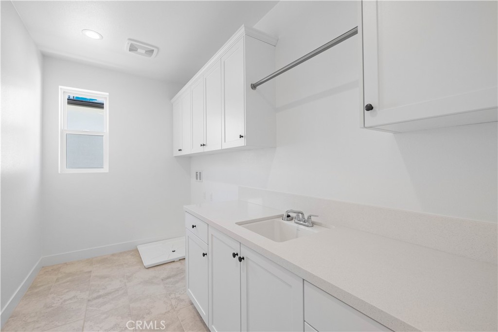 11712 N Churchill Way Property Photo 25