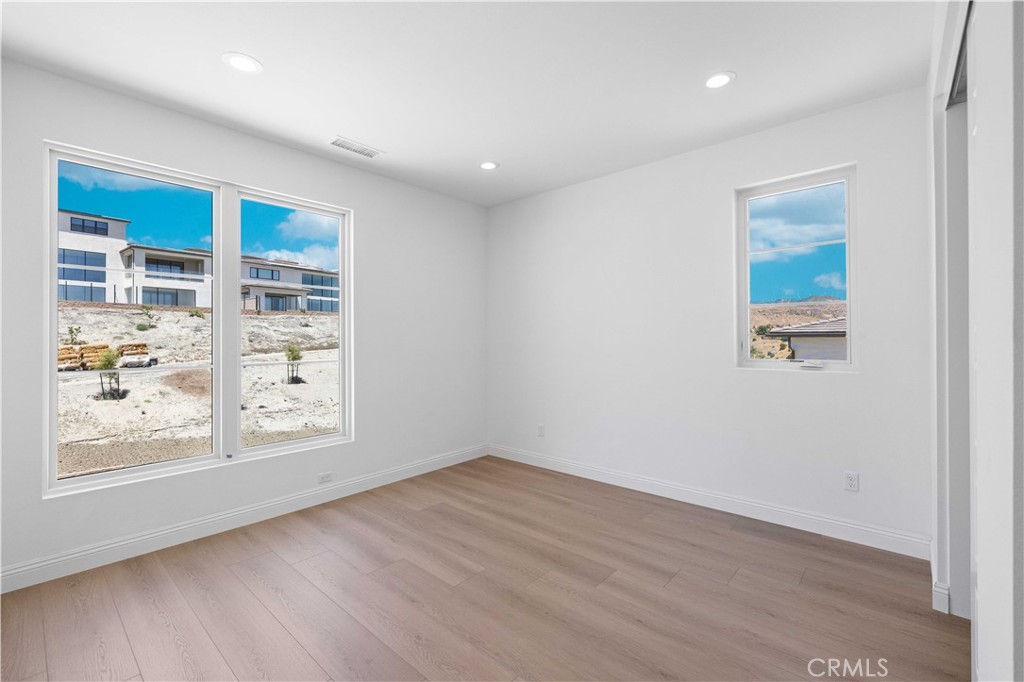 11712 N Churchill Way Property Photo 26