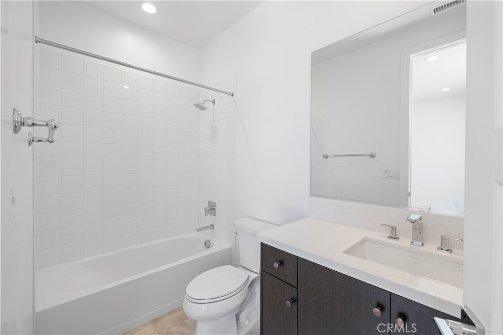11712 N Churchill Way Property Photo 27