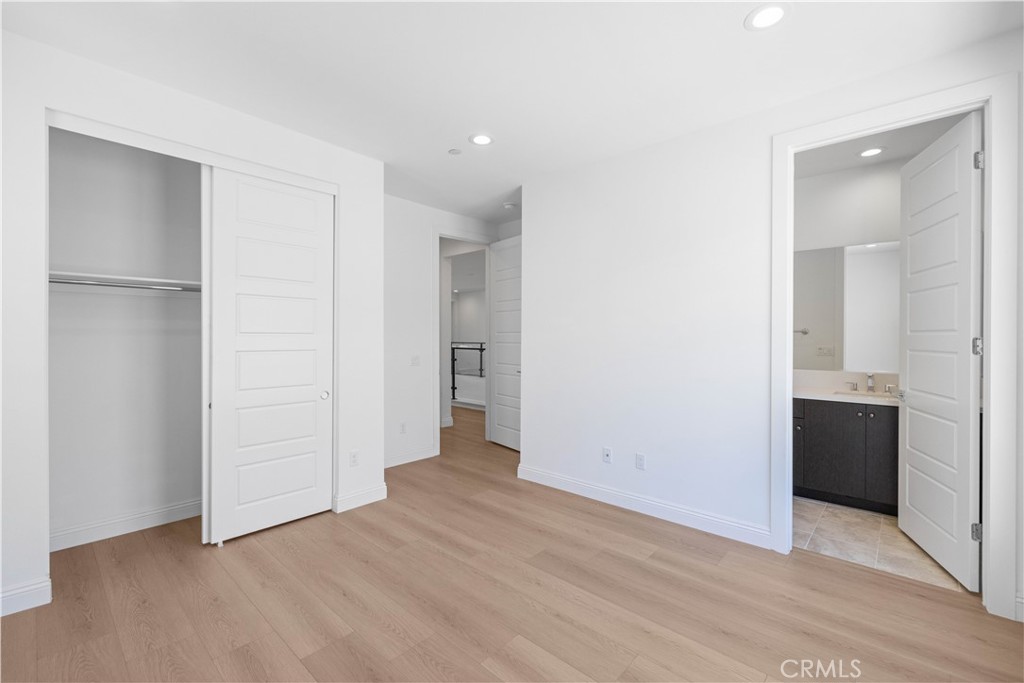 11712 N Churchill Way Property Photo 28