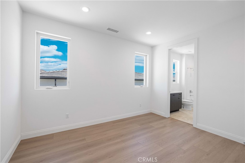 11712 N Churchill Way Property Photo 29