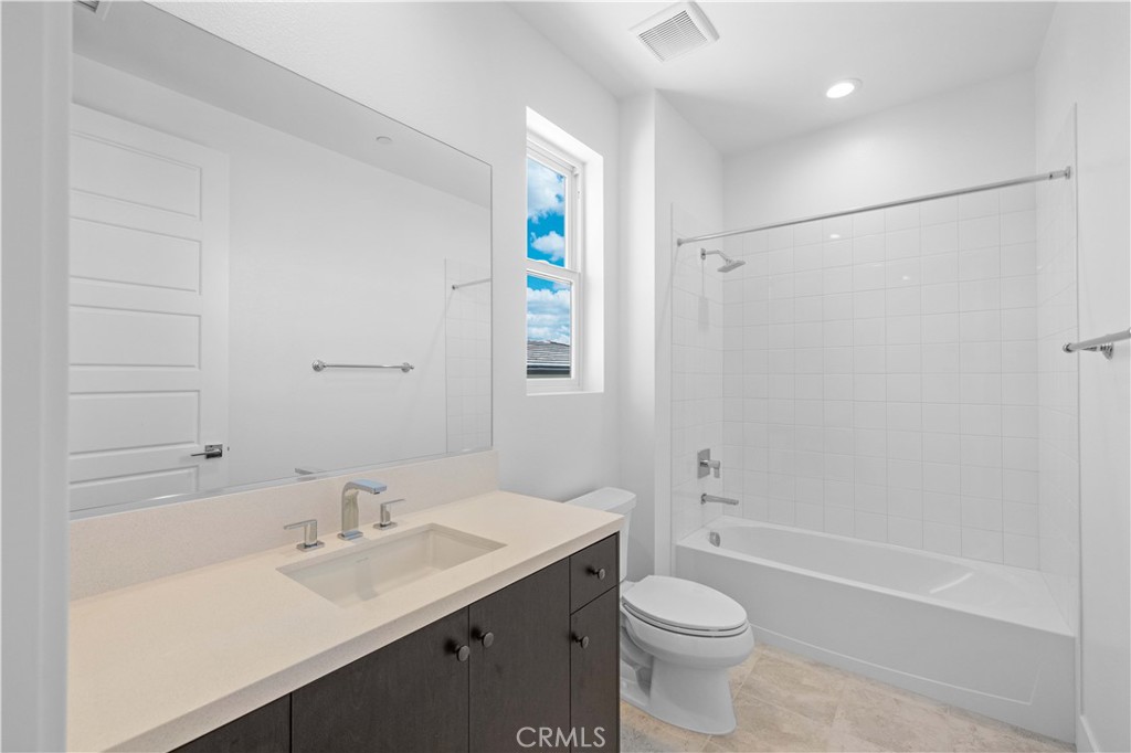 11712 N Churchill Way Property Photo 30
