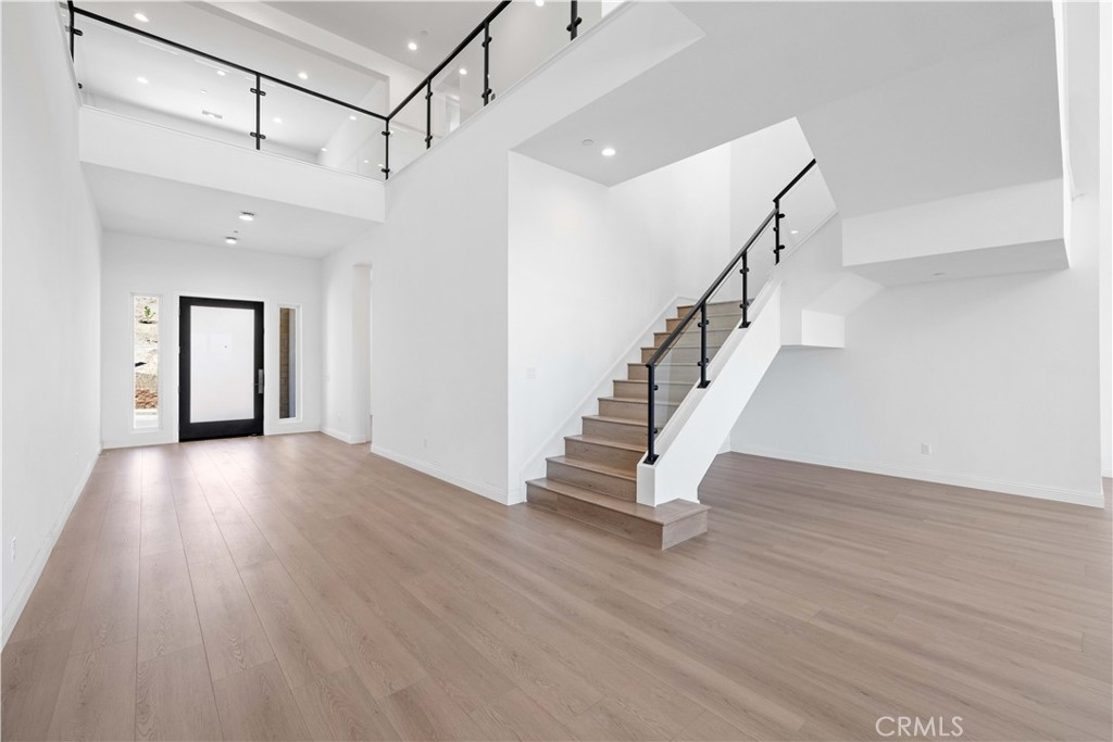 11712 N Churchill Way Property Photo 31