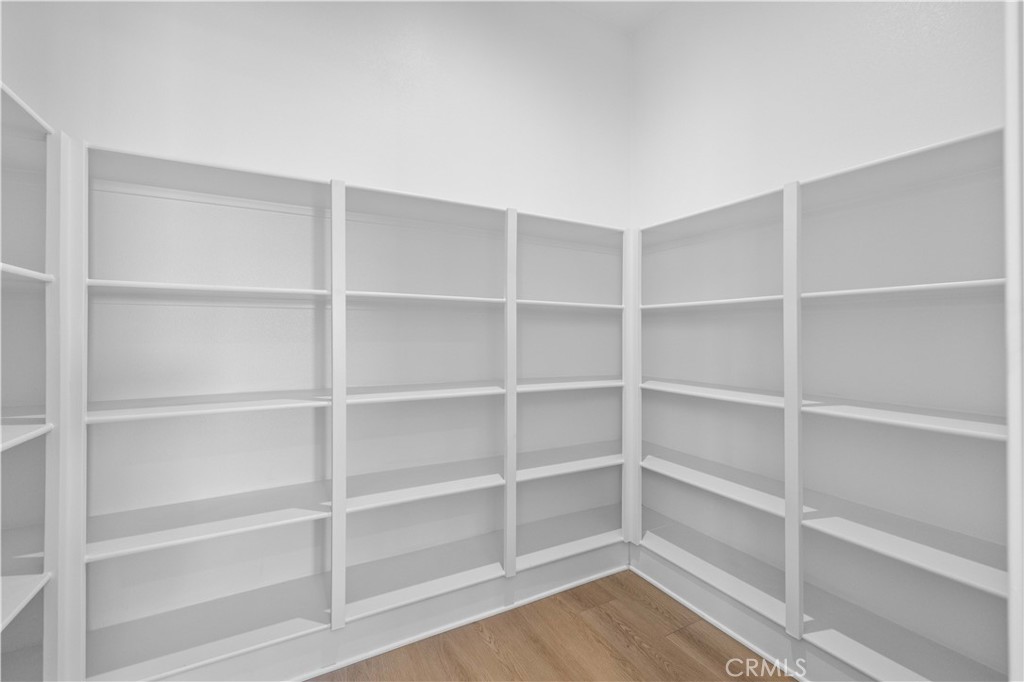 11712 N Churchill Way Property Photo 32