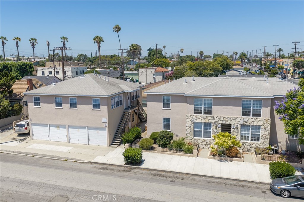 927 Belmont Avenue Property Photo 1
