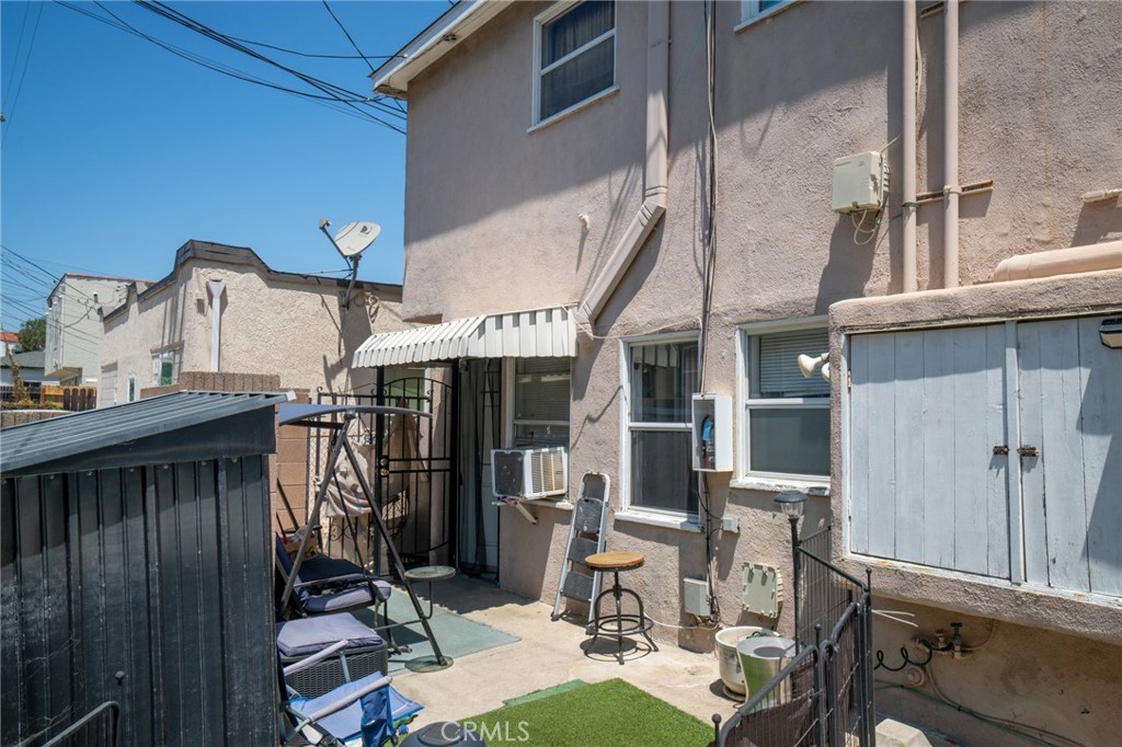927 Belmont Avenue Property Photo 13