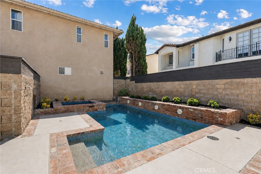 267 Mesa Dr Property Photo 25