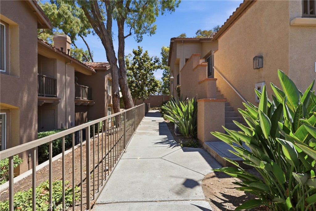 1 Baya Property Photo 2