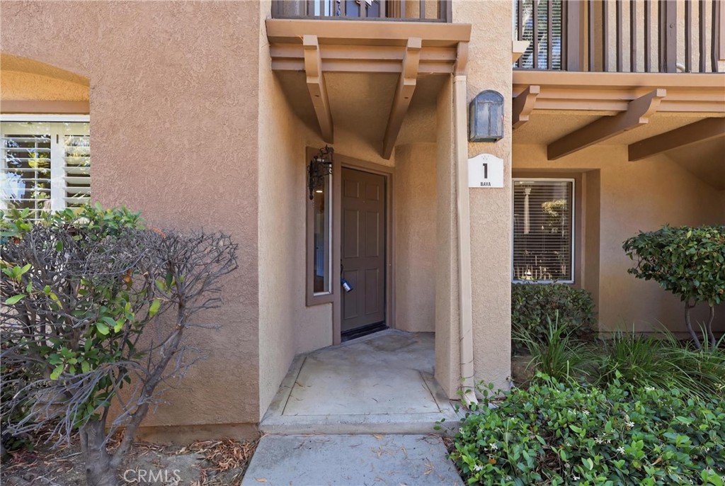 1 Baya Property Photo 3