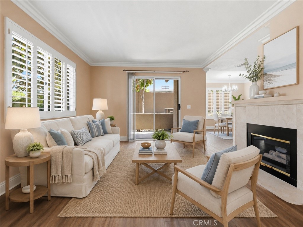 1 Baya Property Photo 4