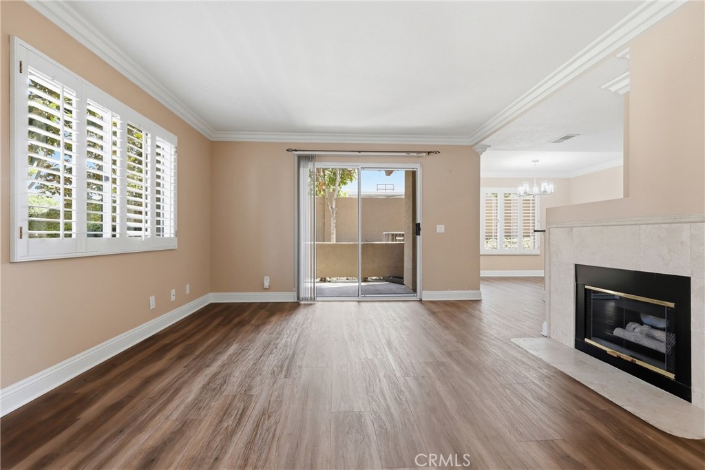 1 Baya Property Photo 5