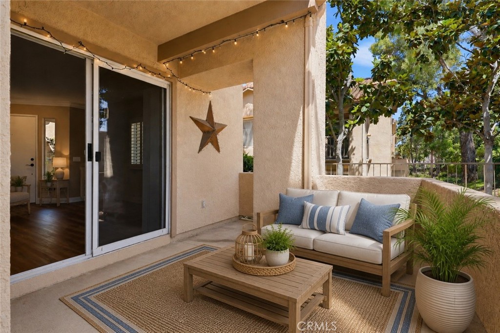 1 Baya Property Photo 6