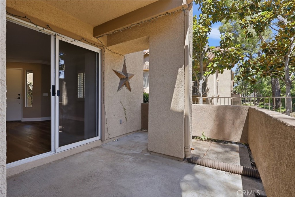 1 Baya Property Photo 7