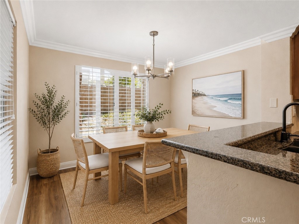 1 Baya Property Photo 8