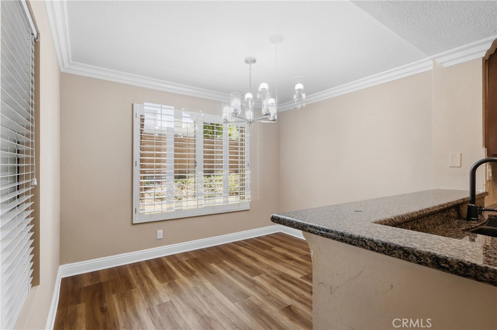 1 Baya Property Photo 9