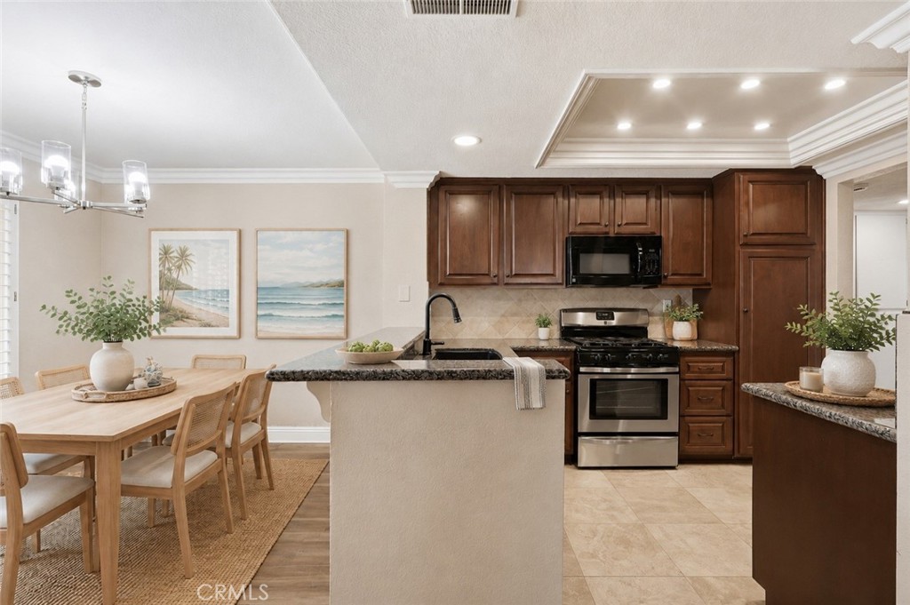 1 Baya Property Photo 10
