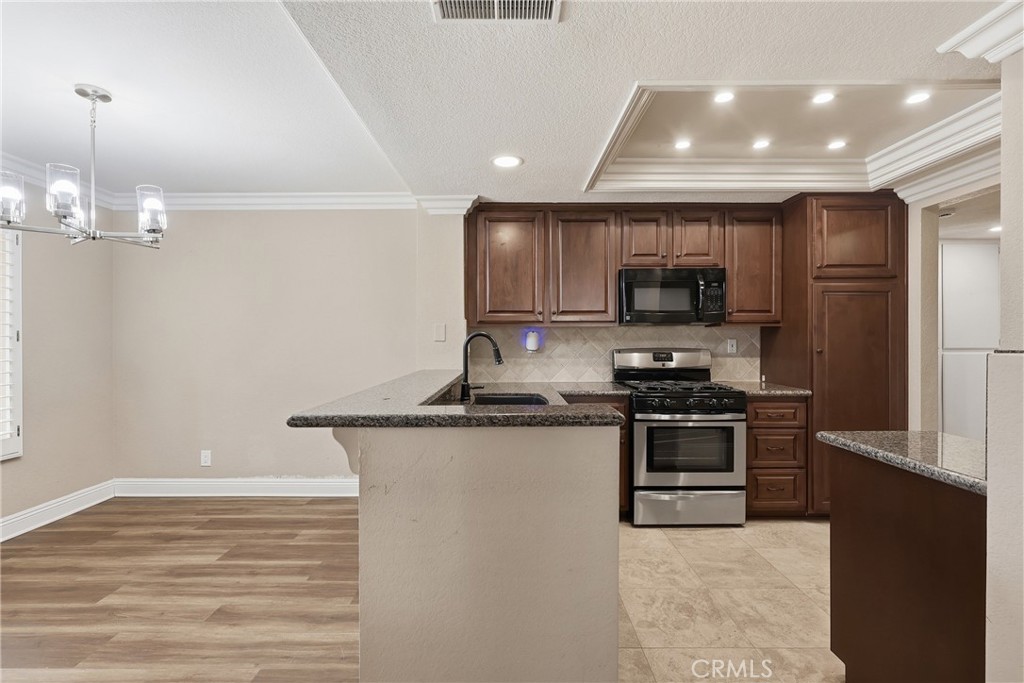 1 Baya Property Photo 11