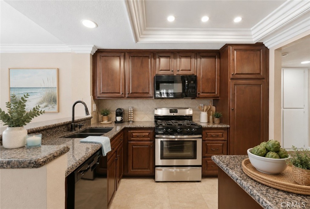 1 Baya Property Photo 12