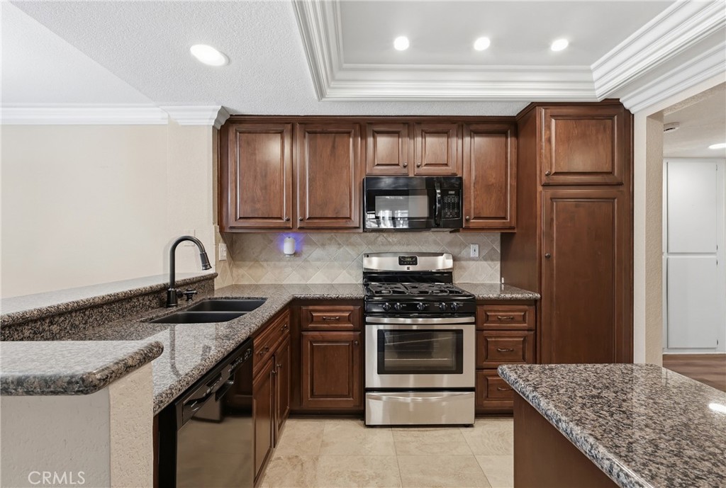 1 Baya Property Photo 13