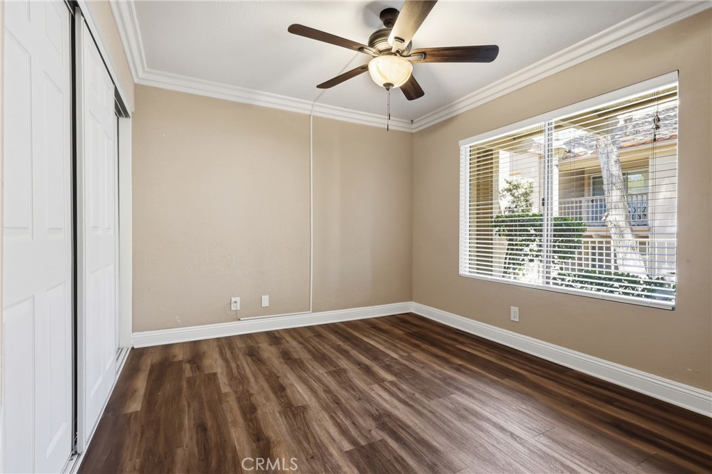 1 Baya Property Photo 15